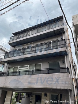 米田ビル