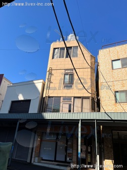 林ビル