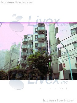 貸店舗