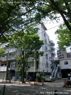 平成ビジオンビル