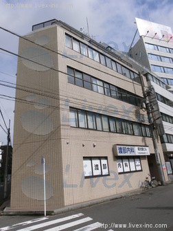 昭文館ビル