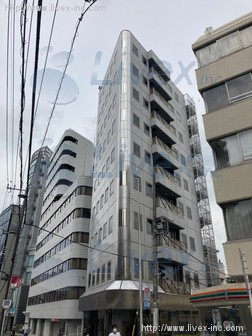 A・I・Kビル