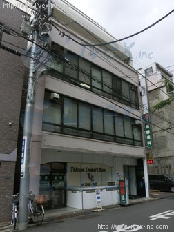 昭和ビル
