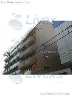 町田サークビル