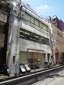 NFK九段南ビル