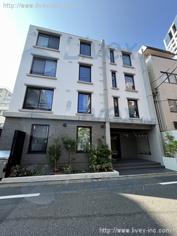コーポ水野