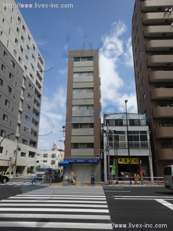 ディアコートジュリー