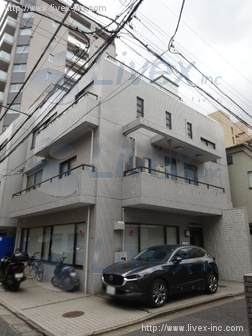 小山ビル