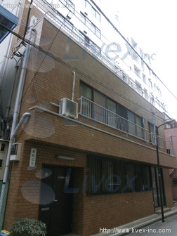 森田ビル