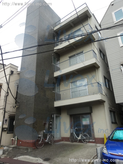 藤井ビル