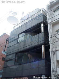 芝ビル