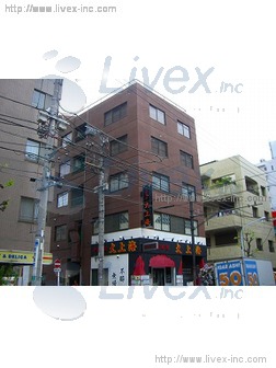 貸店舗