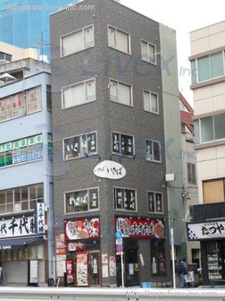 港東ビル
