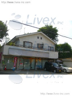 小堺ビル