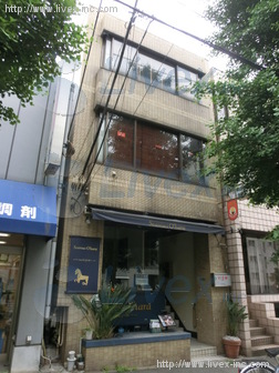 松田ビル