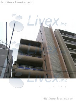 小林ビル