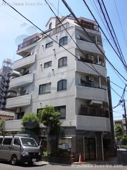 エスパシオ