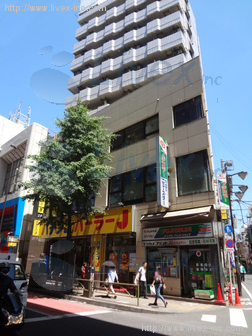山本ビル
