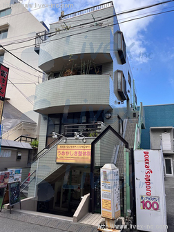 斎藤ビル