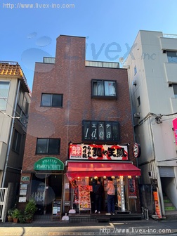山田ビル