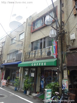 金子ビル