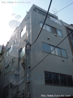 松本ビル