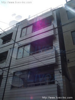 松本ビル