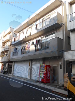平島ビル