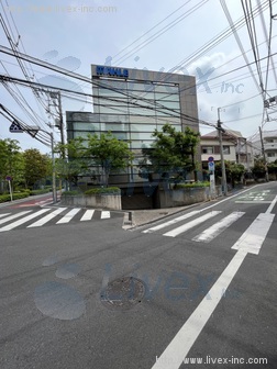 TI今井ビル