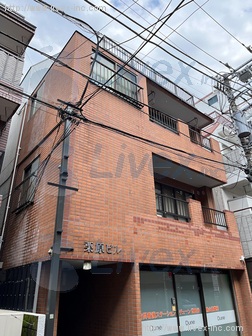 栗原ビル