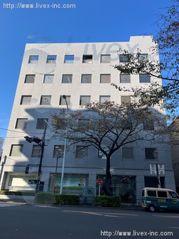 apartment nonet