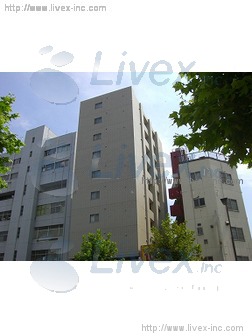 エクセレント両国ビル