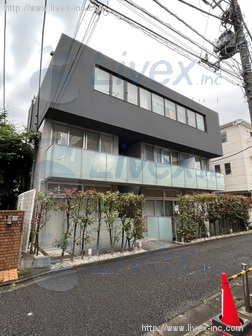 パサージュ コート