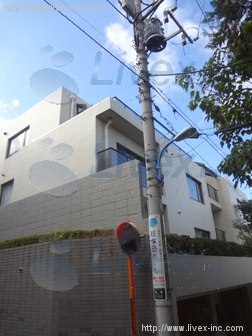 アーバンコートサカス2