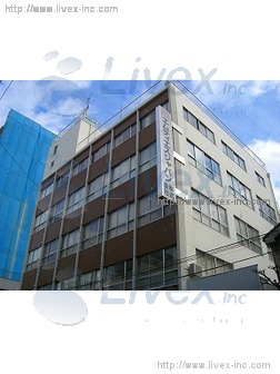 照田(テルタ)ビル