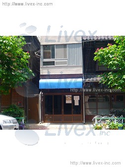 貸店舗