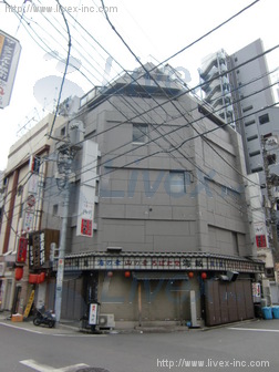 YS錦糸町ビル