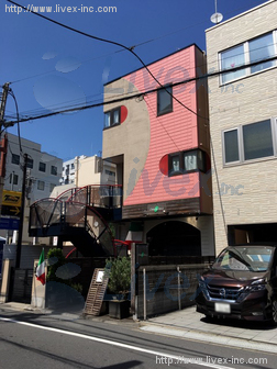 太田ビル
