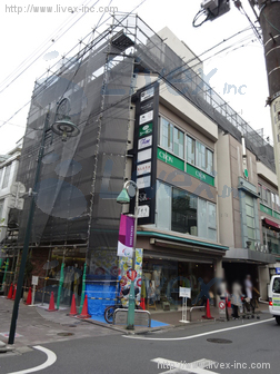オクズミビル