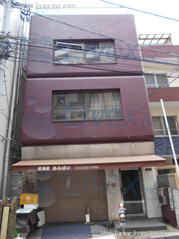 谷野ビル