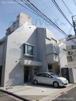 寺島ビル