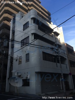 近藤ビル