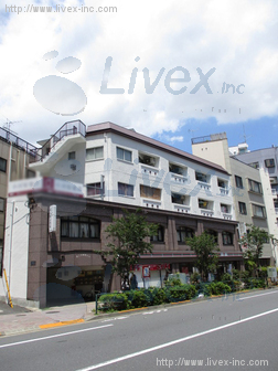 第3小河原ビル