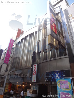 第19東京ビル