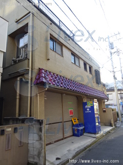 岡田ビル
