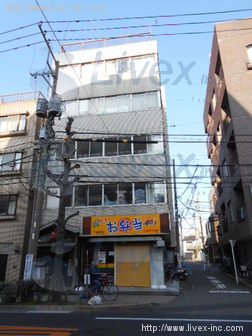 寺本ビル
