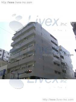 アオキ第28ビル