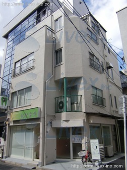 川崎ビル