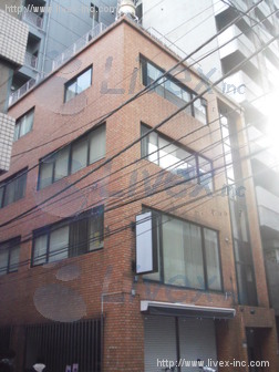 秋葉原五番館ビル