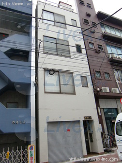 高橋ビル